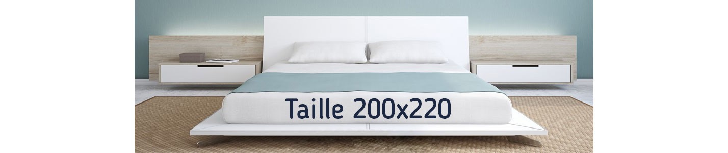 Matelas Pour Lit Cing Car king size matelas sommier 200x220 matelas no stress 174 Matelas Pour Lit Cing Car king size matelas sommier 200x220 matelas no stress 174