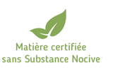 certificat de qualité de nos matelas latex