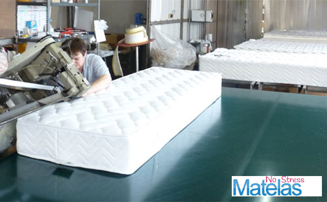 fabrication%20matelas%20bio