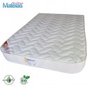 Le Matelas Bio 100 % latex...