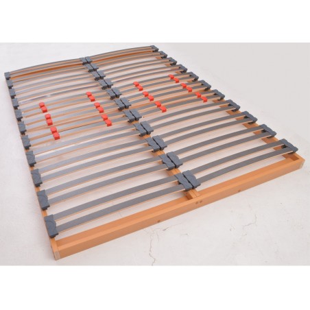 Sommier encastrable pour lit 140x190 Sommier encastrable pour lit 140x190