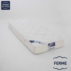 Matelas Latex 14 cm