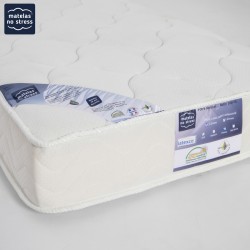 Matelas Latex 18 cm