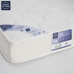 Matelas Latex 18 cm