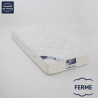 Garantie Matelas Latex 18 cm