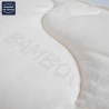 Matelas Latex Grand Confort  TRES FERME