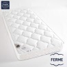 Le mmatelas lit d'appoint mousse ferme épaisseur 12 cm