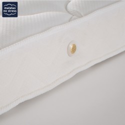 Matelas MOUSSE 14 cm