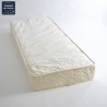 Matelas 90x210 latex Naturel Privilège Haut de Gamme