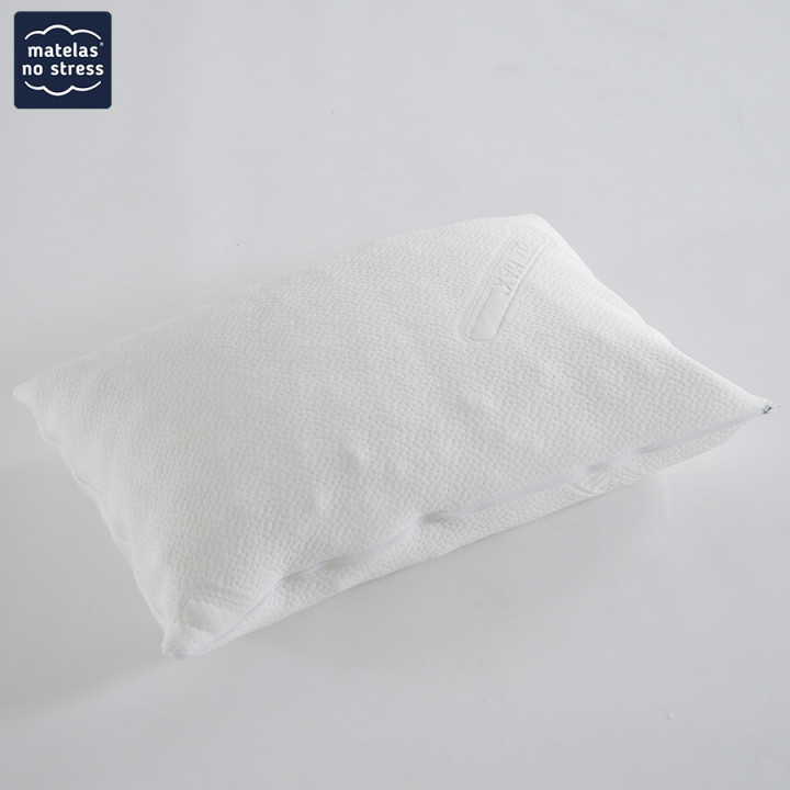 Oreiller Anti transpiration