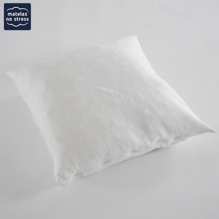 Oreiller Anti transpiration 80x80 Oreiller Anti transpiration 80x80