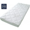 Protège matelas 160x210