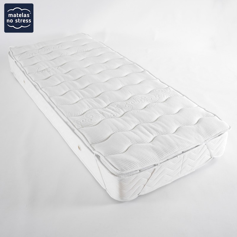 Surmatelas 80×170