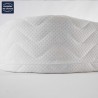 Sommier Demi Corbeille 150x190 Relaxation Manuel