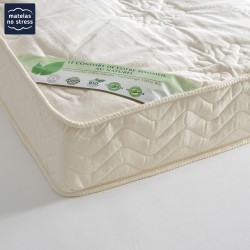 Matelas Latex Naturel Privilège 140x220