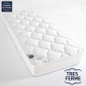 Matelas mousse 18 cm  HR 50 Très ferme