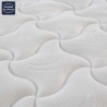 Matelas Latex 18 cm 