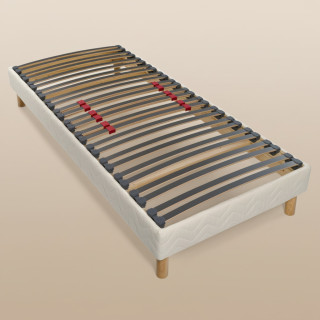 Sommier pour Lit KING SIZE 220x200