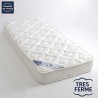 Matelas 150x200 Mouse Mémoire de formeTrès Ferme