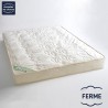 Le Matelas 160x220 deux personnes Bio Privilège Haut de Gamme