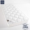 Matelas mousse une personne 80x180 