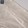 Le Matelas 100+100x220 Prestige confort Optimum