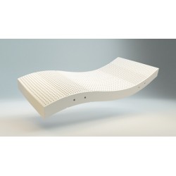 Lâme du Matelas Latex Naturel Grand Confort