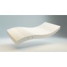 l âme du Matelas Bio 18 cm