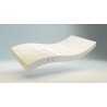 L a^me du Matelas Bio Haut de Gamme 21 cm 150x190