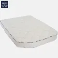 Matelas sur Mesure Camping Car, Mousse et Mémoire de forme