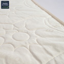 Matelas Latex Naturel 140x230 Elégance