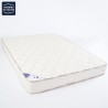 Matelas Latex Ferme Très Ferme King Size 200x220