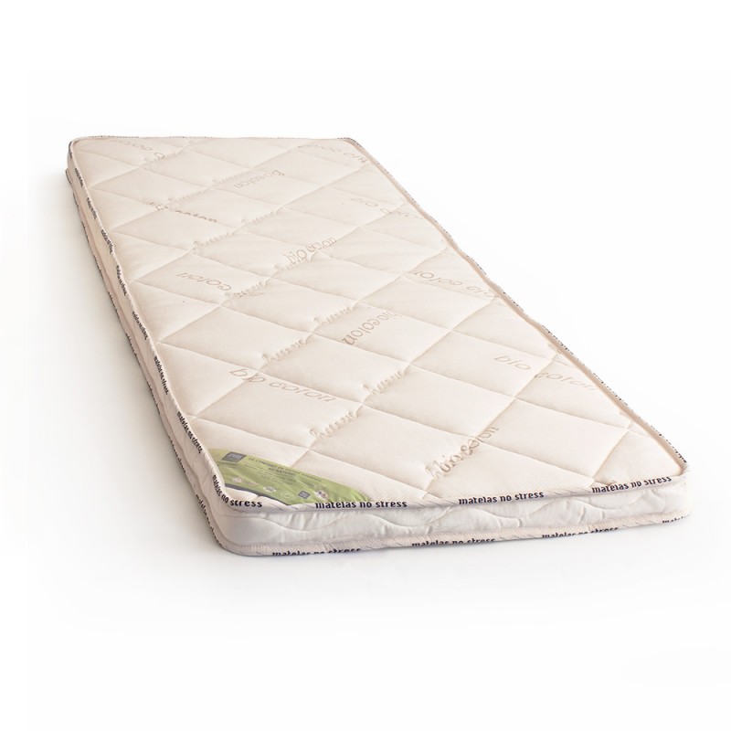 Surmatelas En Latex
