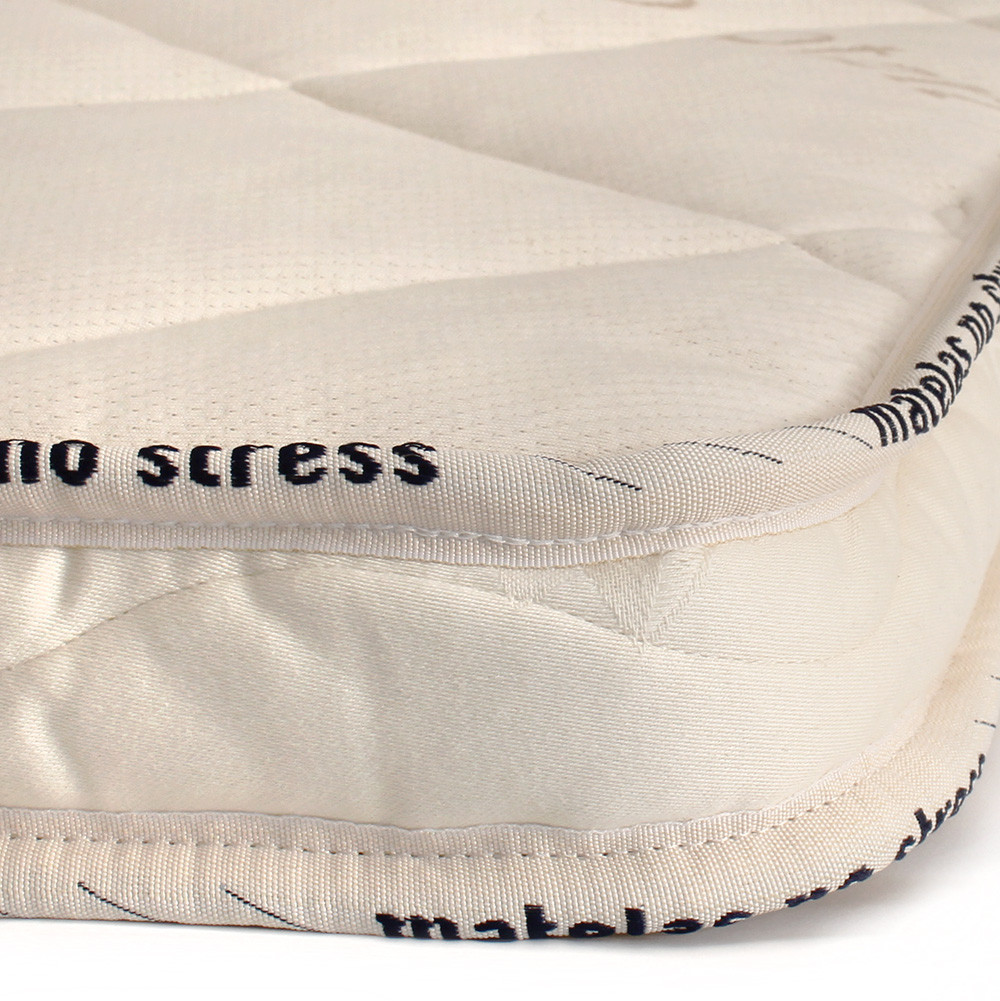 surmatelas-140x190-latex-naturel-haut-de-gamme.jpg