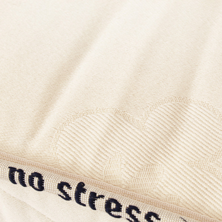 Matelas anti acarien mousse bio haut de gamme