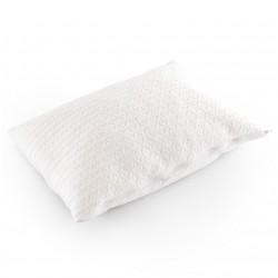 Oreiller 40x60 No Stress