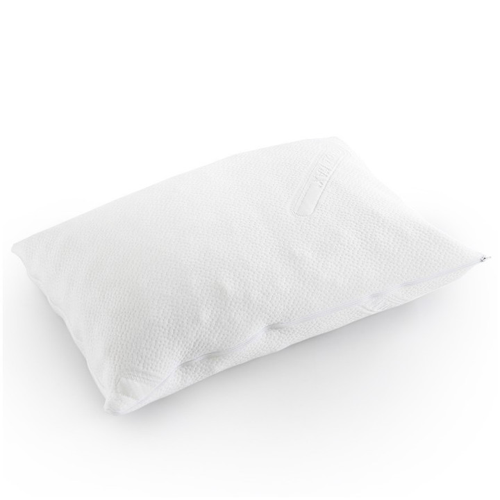 Oreiller 40x60 anti transpiration