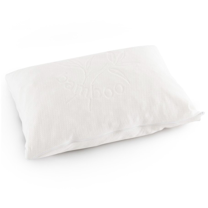 Oreiller 40x60 en Bambou