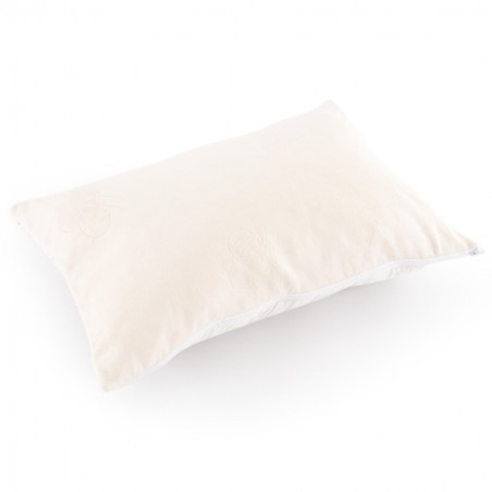 Oreiller naturel 40x60 Oreiller naturel 40x60