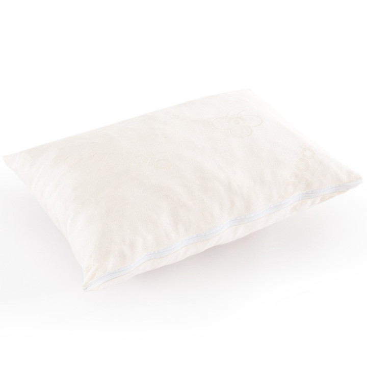 Oreiller 40x60 ferme