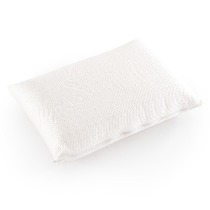 Oreiller 40x60 bambou