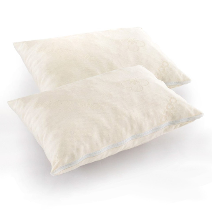 ensemble-lit-2-personnes-matelas-latex-ferme-sommier-tapissier