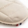 Matelas couffin 30x70 latex naturel bio