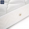 Le matelas pas cher en mousse HR35 pour une personne, detail2