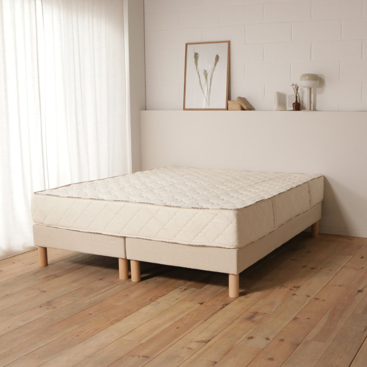 https://www.matelasnostress.fr/43767-product_main_2x/matelas-100-latex-naturel-bio-prestige-epais.jpg