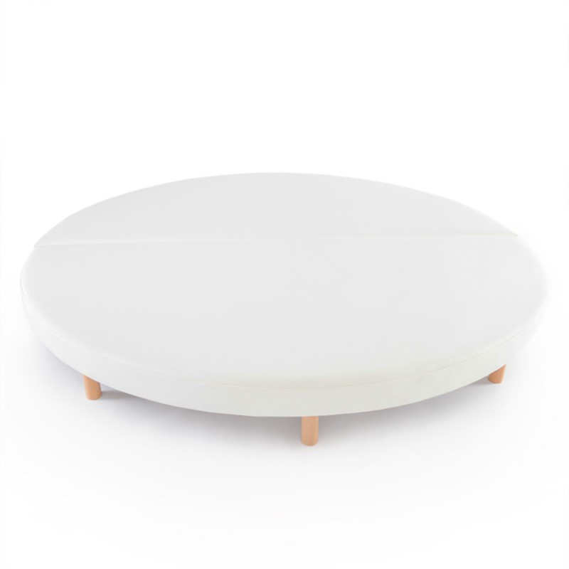 Sommier Rond 240cm Sommier Rond 240cm