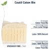 Le Matelas latex Naturel 90X180