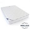 matelas 160x200 mémoire de forme équilibré