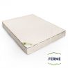 Le Matelas Latex Naturel 200x220 haut de gamme