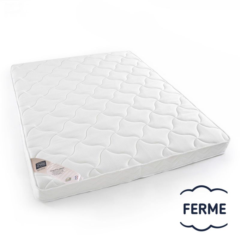matelas épaisseur 18 cm mousse ferme matelas épaisseur 18 cm mousse ferme